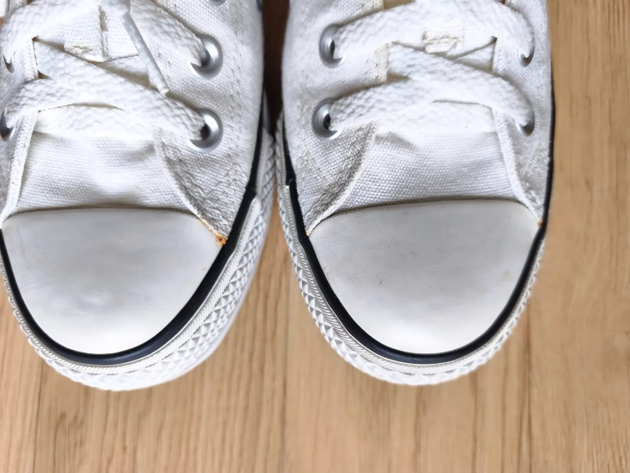 Zapatillas Converse - imagen 5