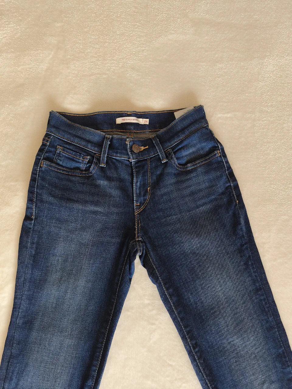 Jean Levi's - imagen 3