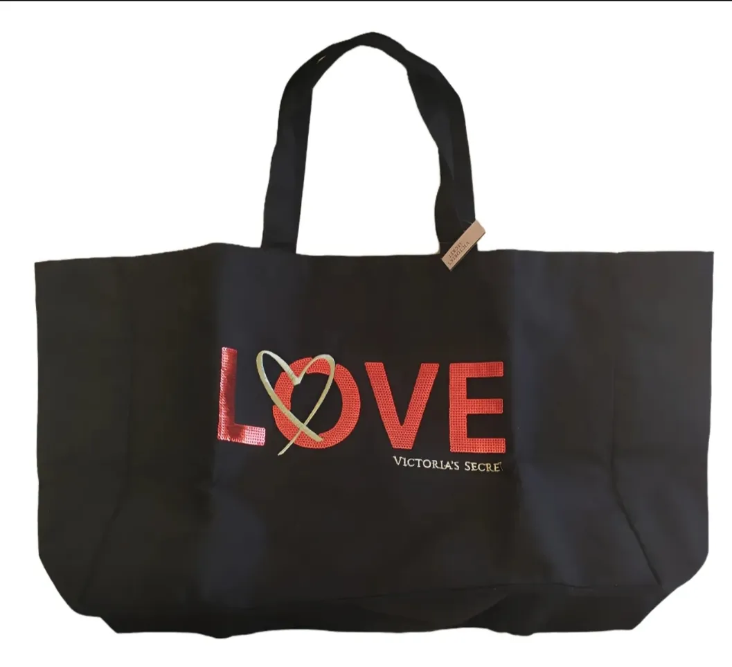 Bolso Victoria's Secret - imagen 1