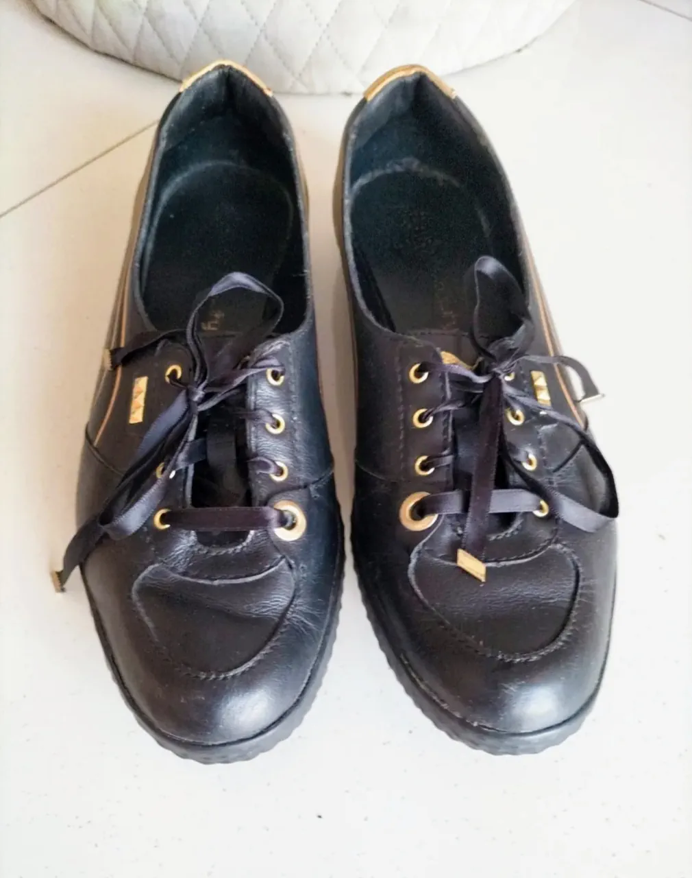 Zapatos Puma - imagen 1