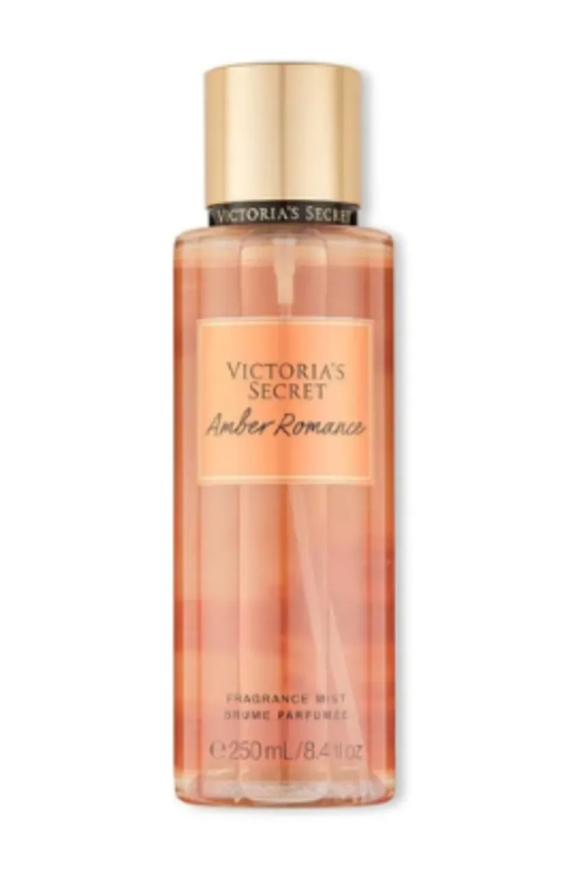 Lencería Victoria's Secret - imagen 1