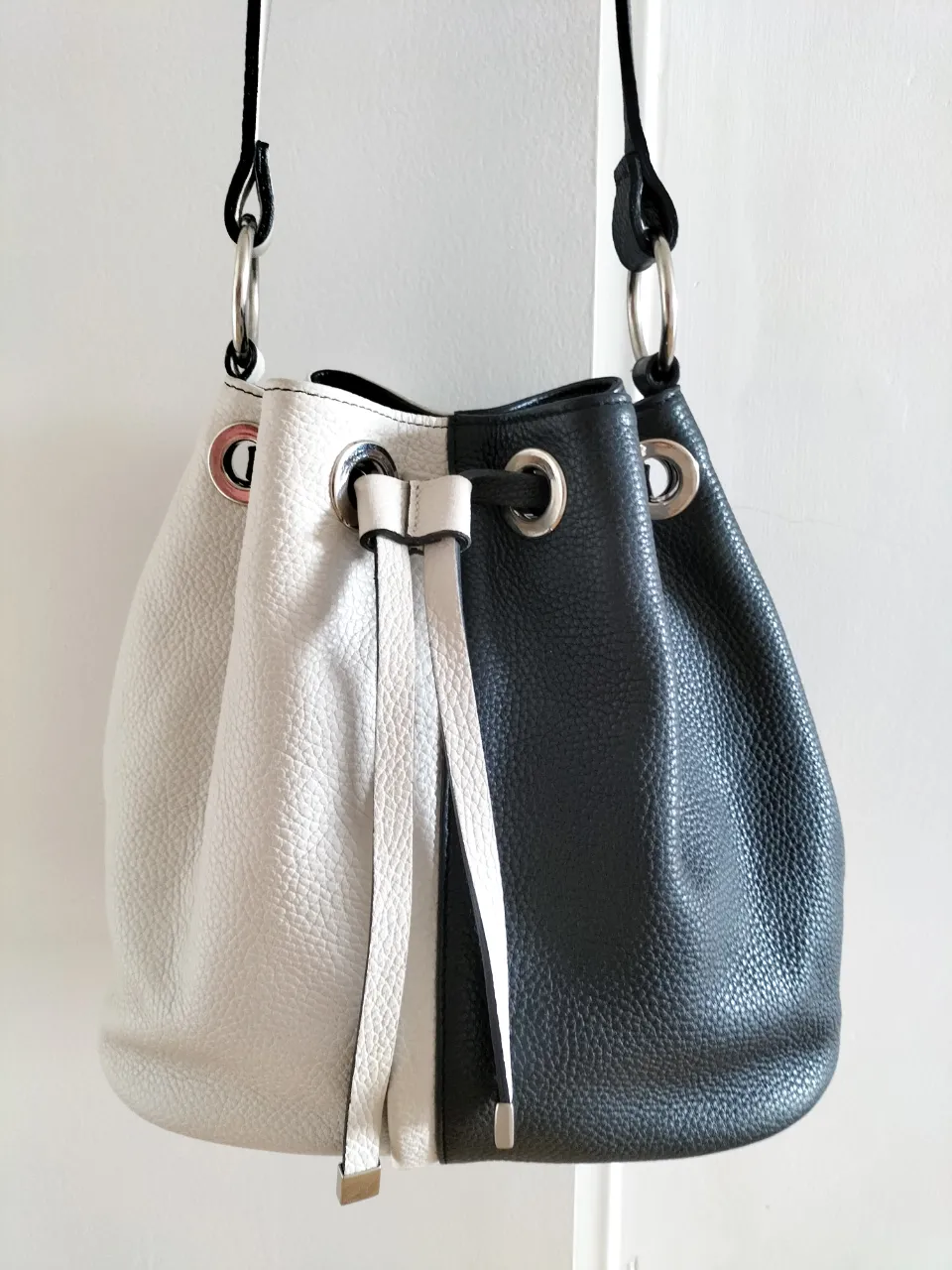 Bolso Justa Osadia - imagen 1