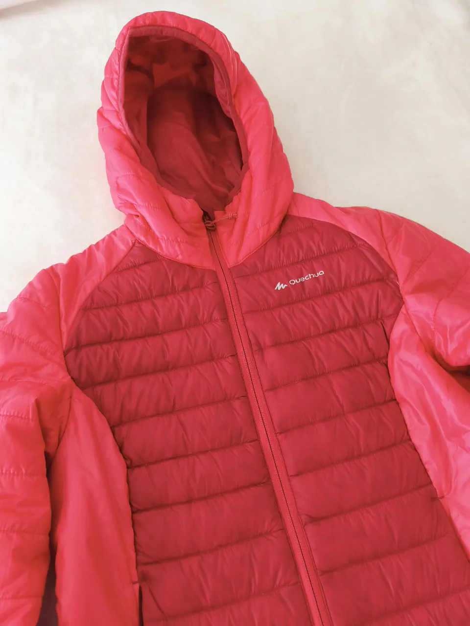 Campera Quechua - imagen 2