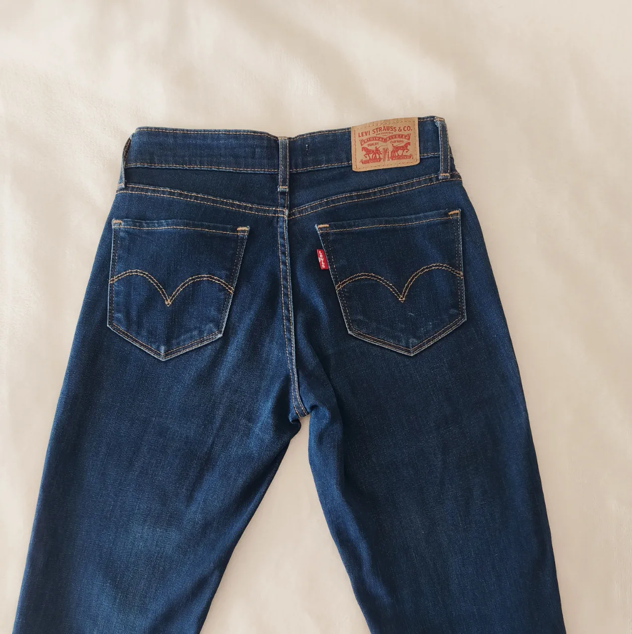 Jean Levi's - imagen 5