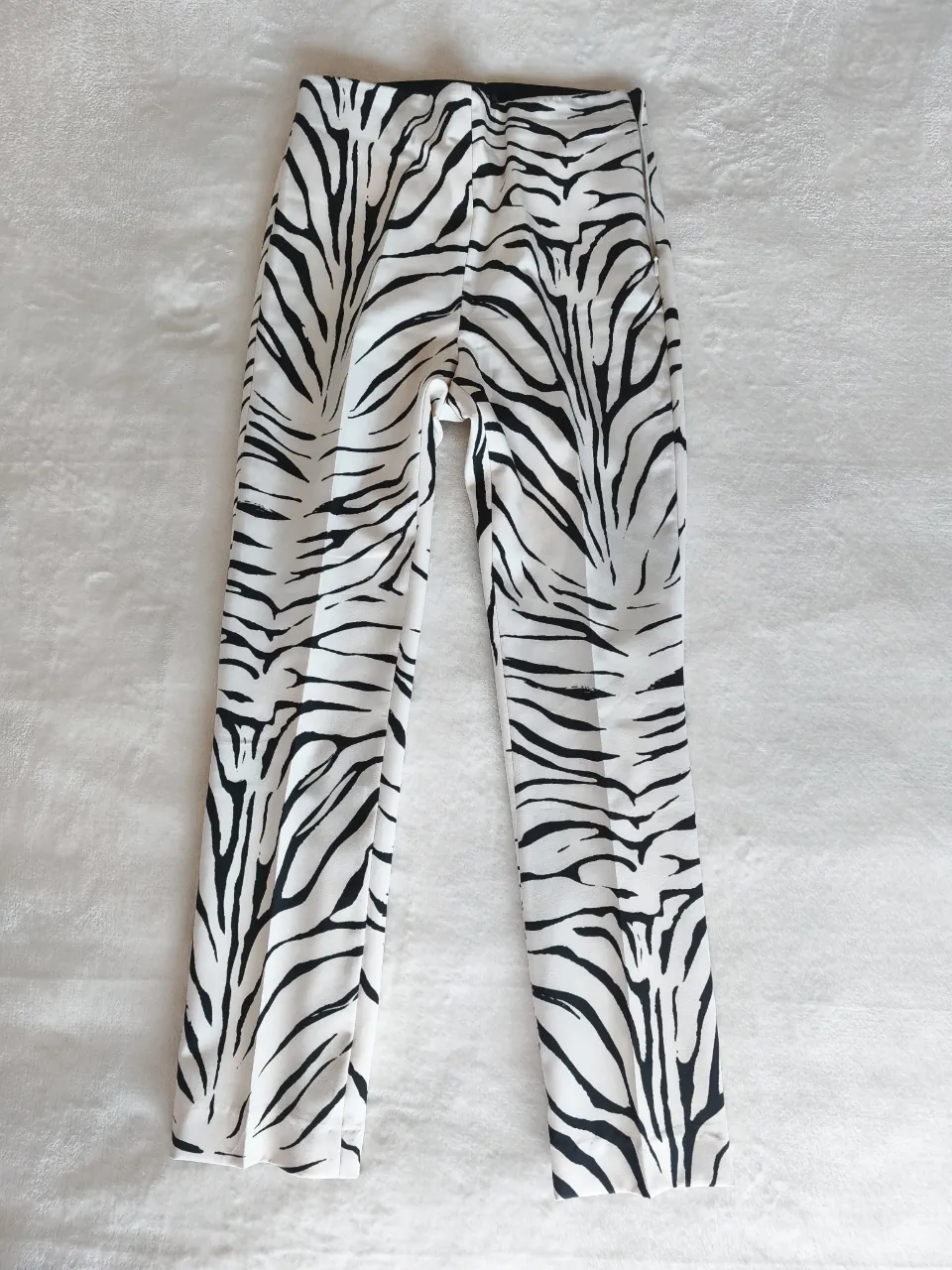Pantalón Zara - imagen 1
