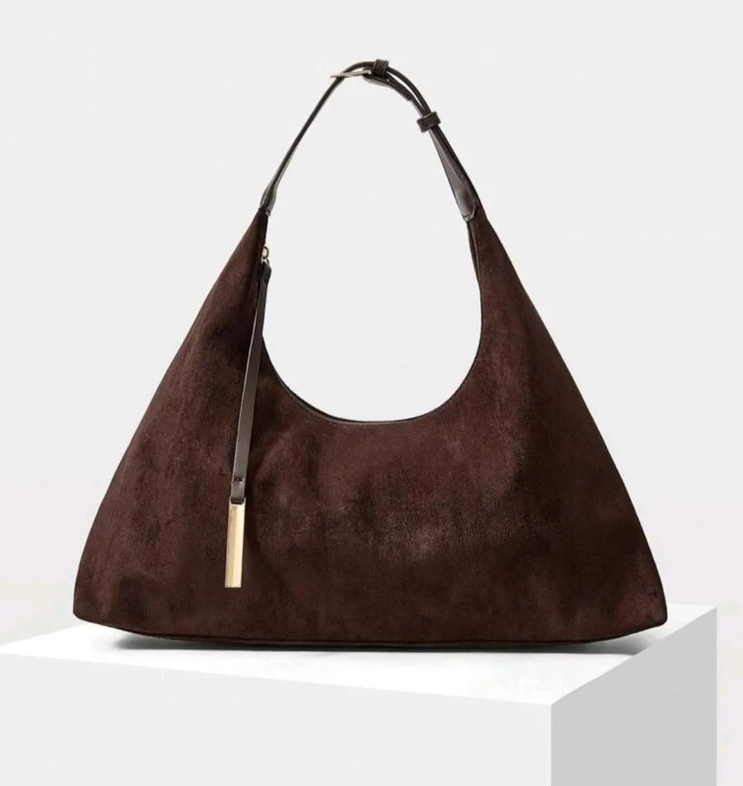 Bolso Motf - imagen 1