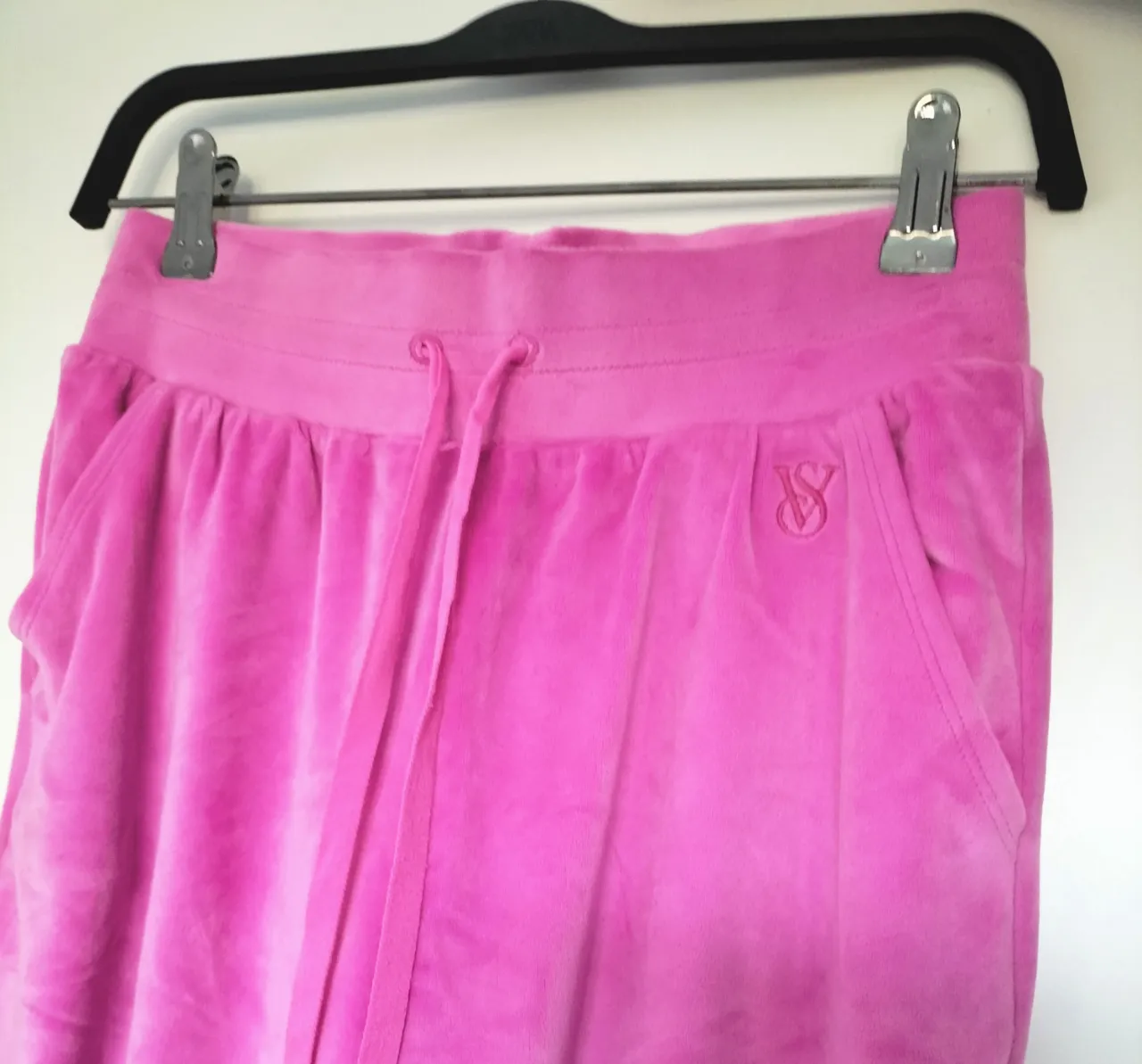 Pantalón Victoria's Secret - imagen 1