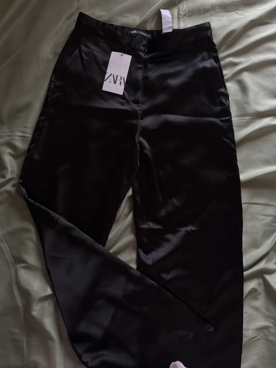 Pantalón Zara - imagen 1