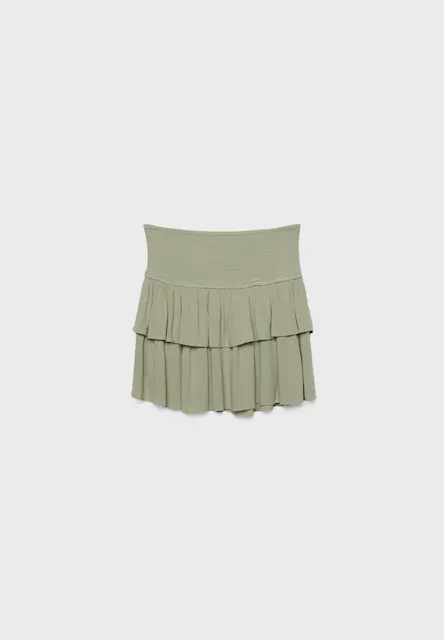 Stradivarius · Talle L
