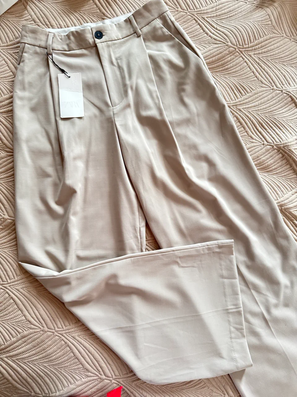 Pantalón Zara - imagen 1