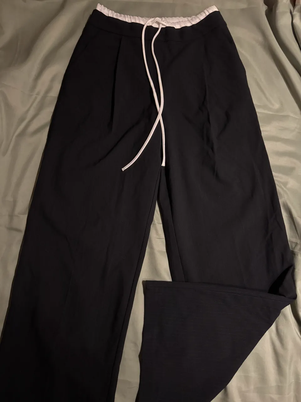 Pantalón Zara - imagen 1