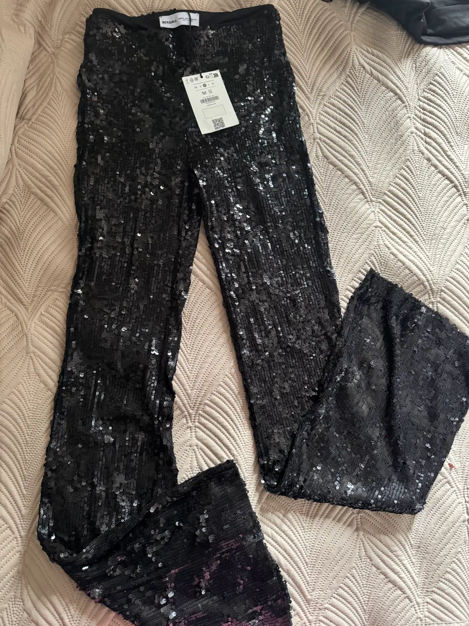Pantalón Bershka - imagen 1