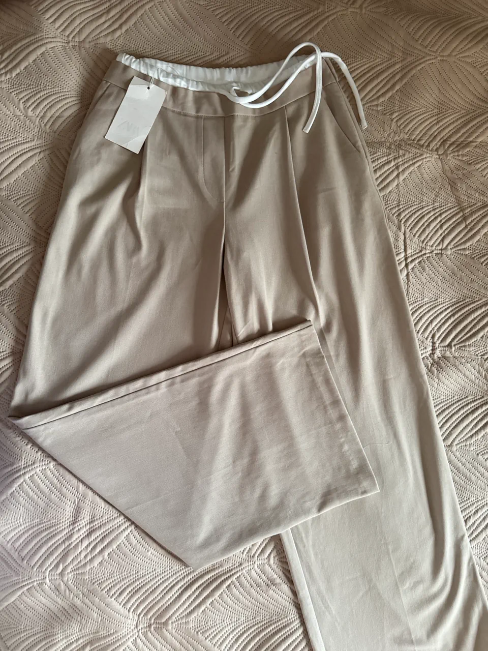 Pantalón Zara - imagen 1