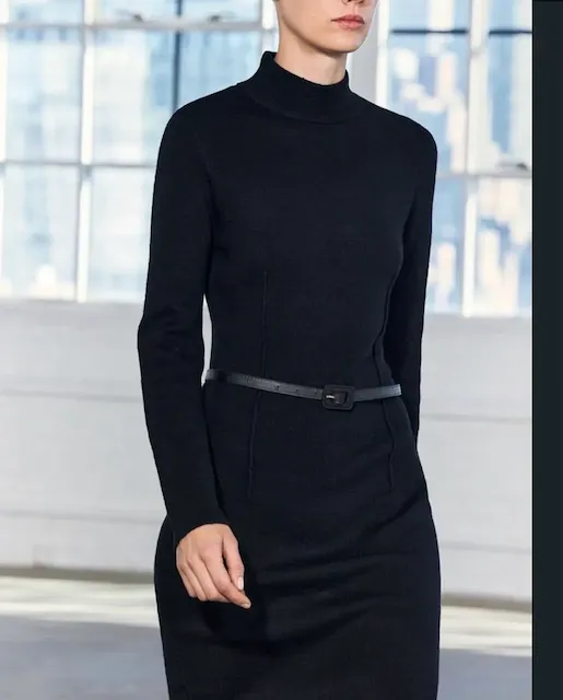 Zara · Talle S