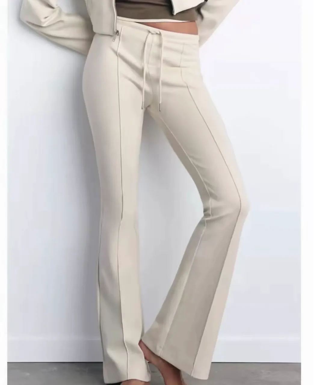 Pantalón Zara - imagen 1