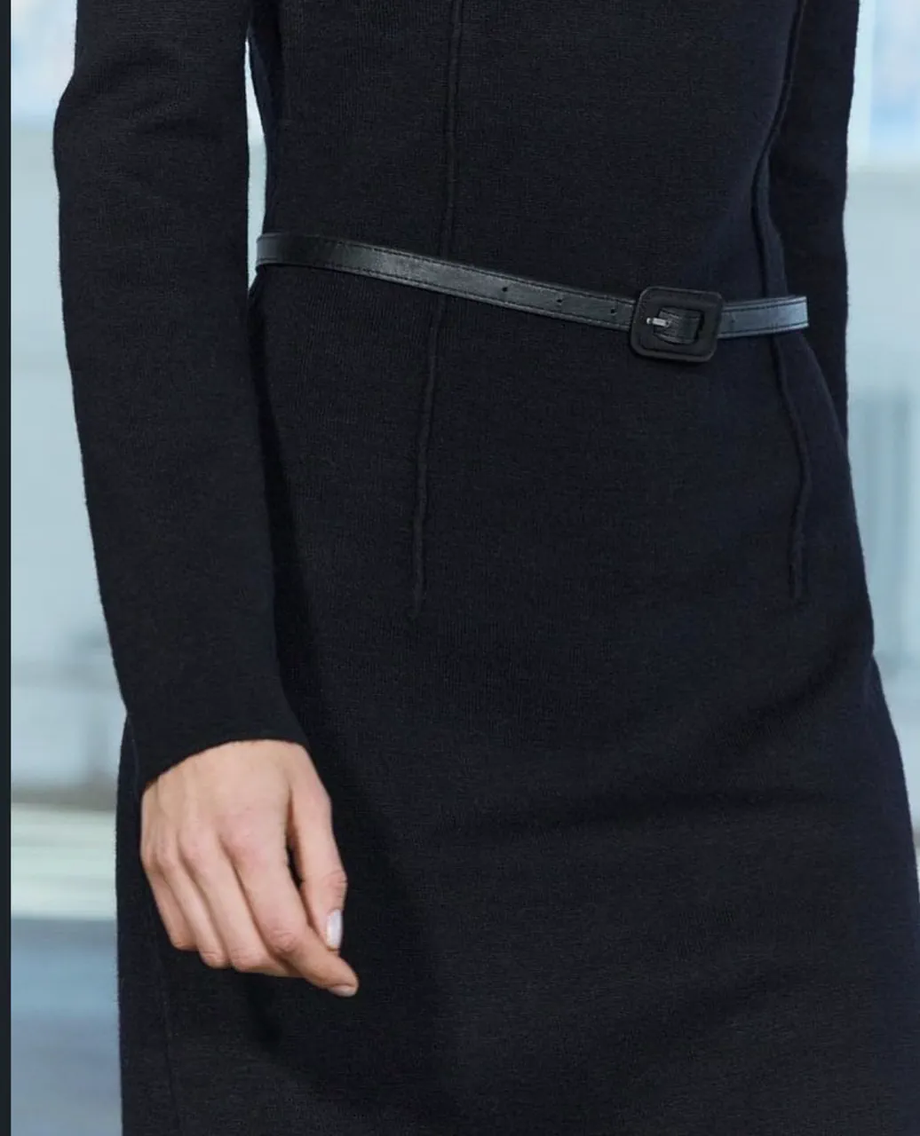 Vestido Zara - imagen 2