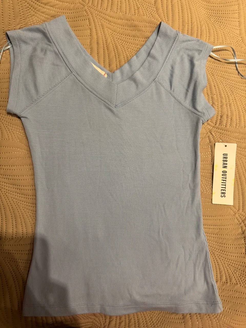 Remera Urban Outfitters - imagen 1