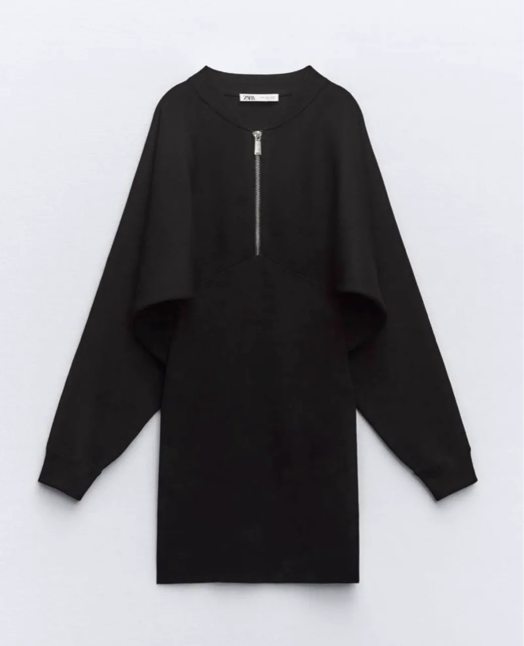 Vestido Zara - imagen 2