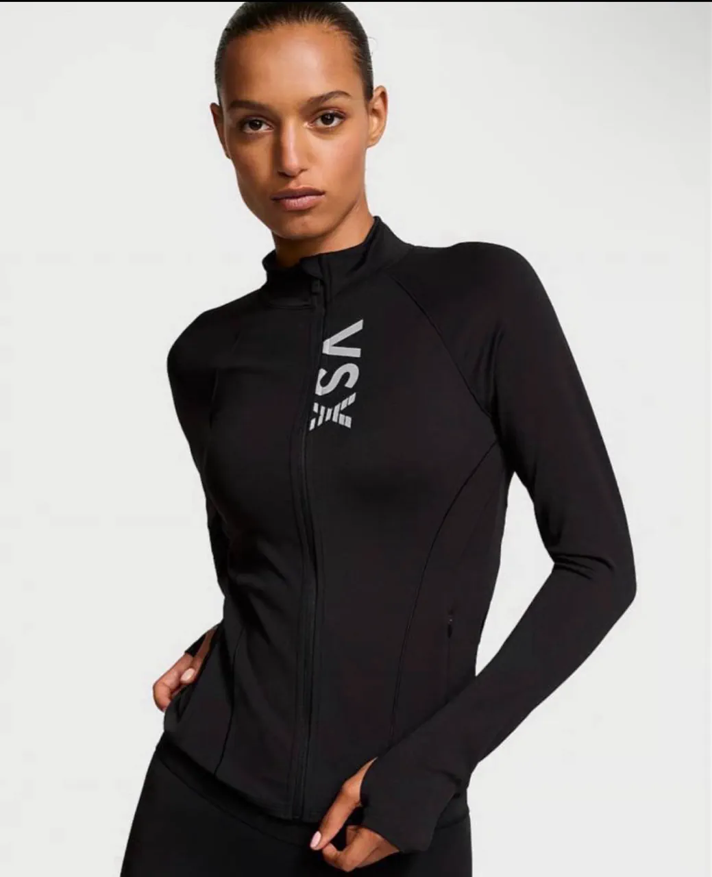 Buzo Victoria's Secret - imagen 1
