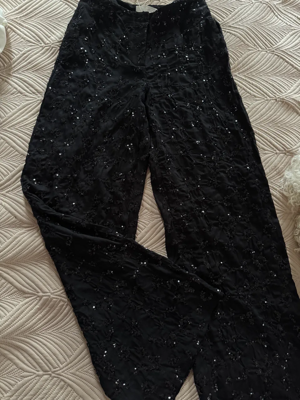 Pantalón Zara - imagen 1