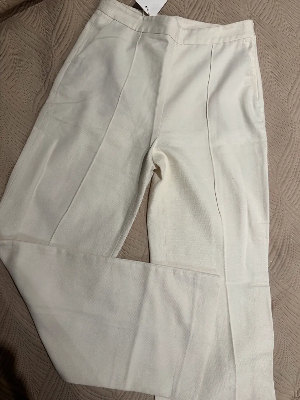 Zara · Talle M