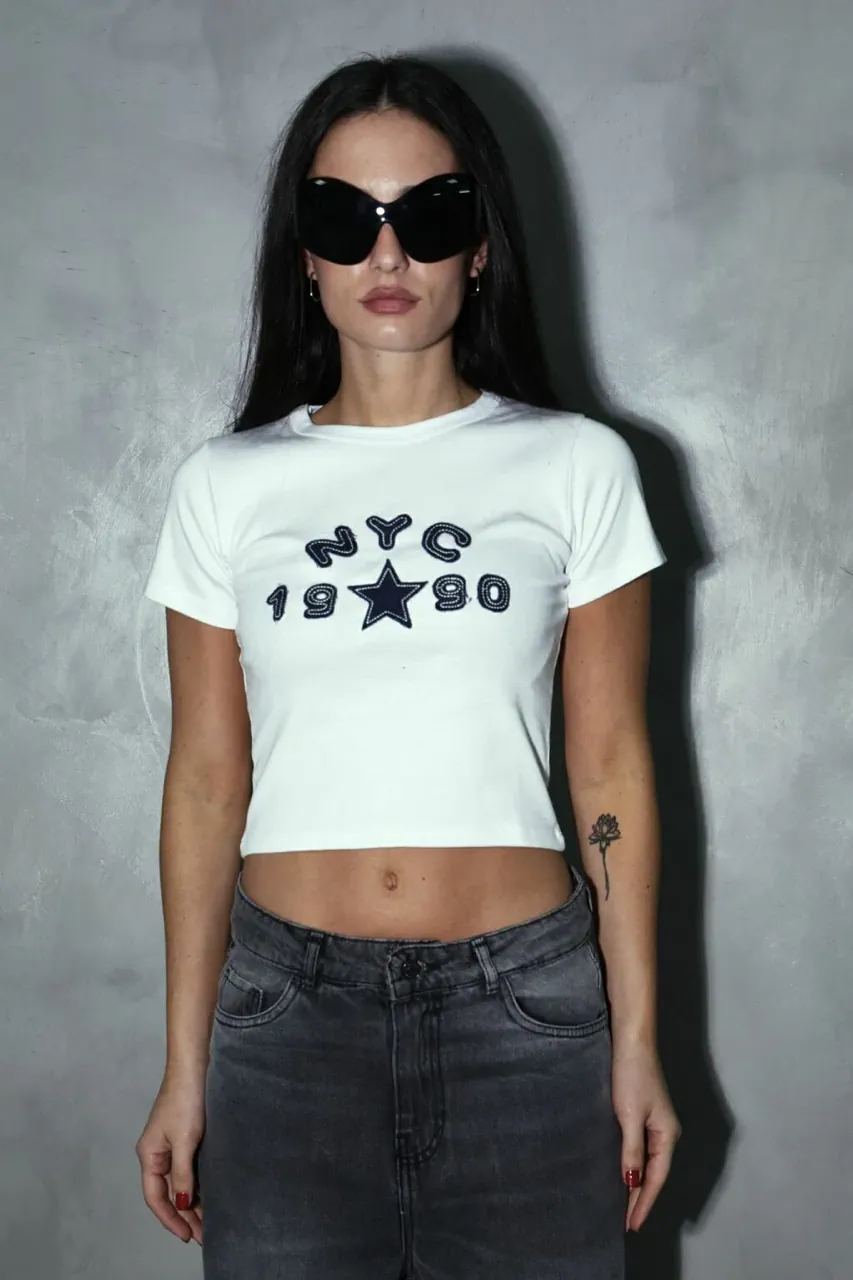 Skykam clothes · Talle S
