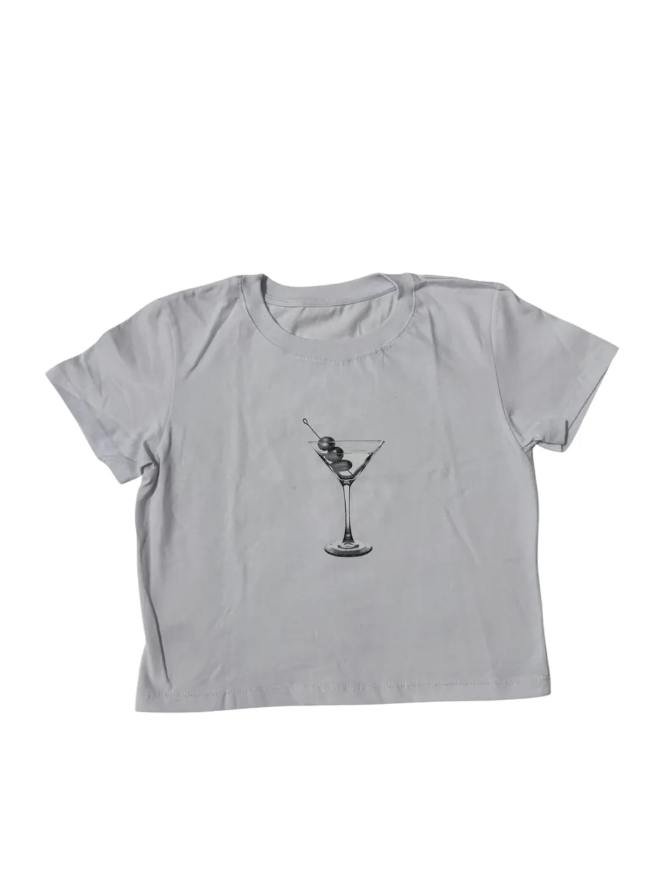 Skykam clothes · Talle S