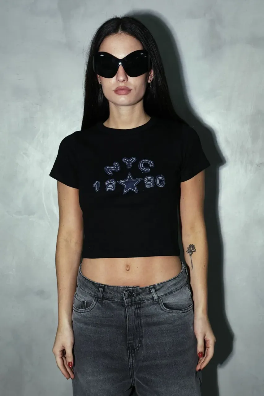 Skykam clothes · Talle S