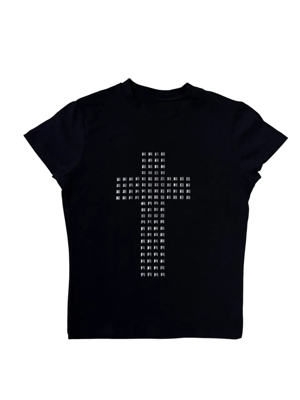 Skykam clothes · Talle S