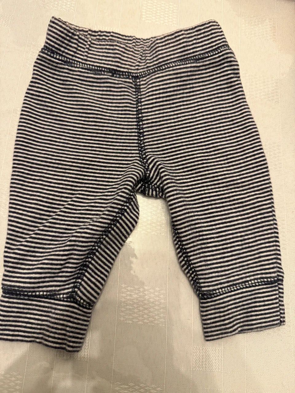 Carter's · Talle 3-6 meses / 62 cm