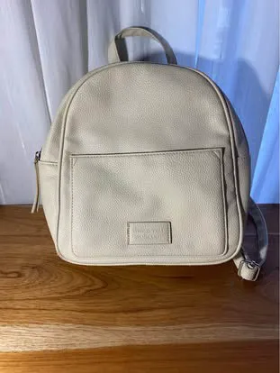 Mochila Todo moda