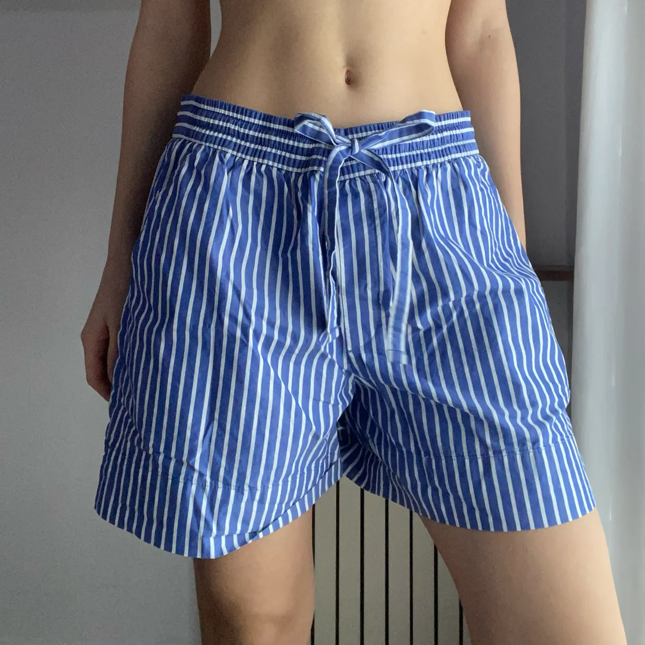 Short Banana Republic - imagen 1