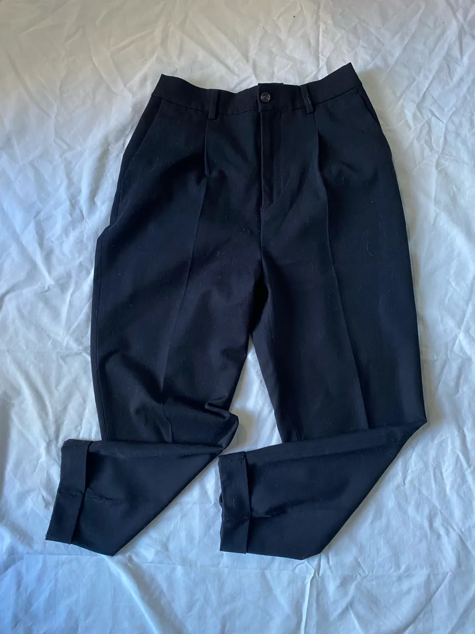 Pantalón Zara - imagen 1