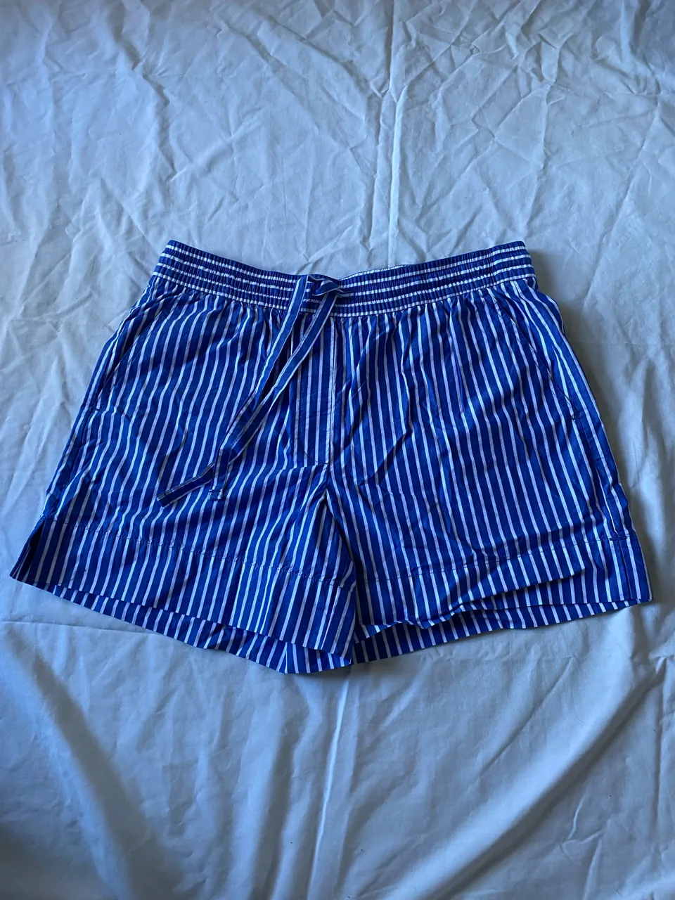 Banana Republic · Talle M