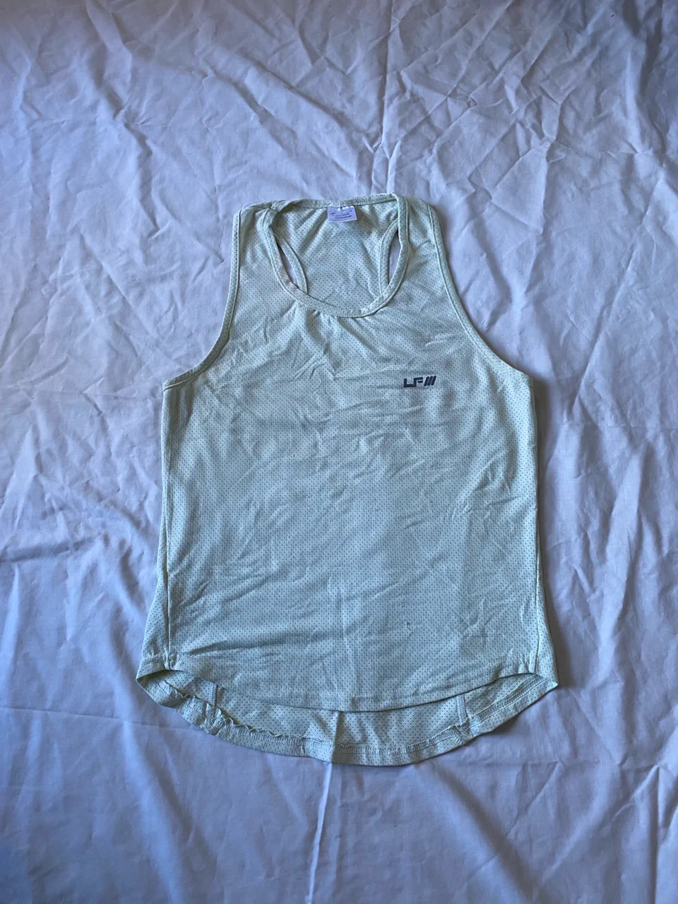 Ladyfit · Talle S