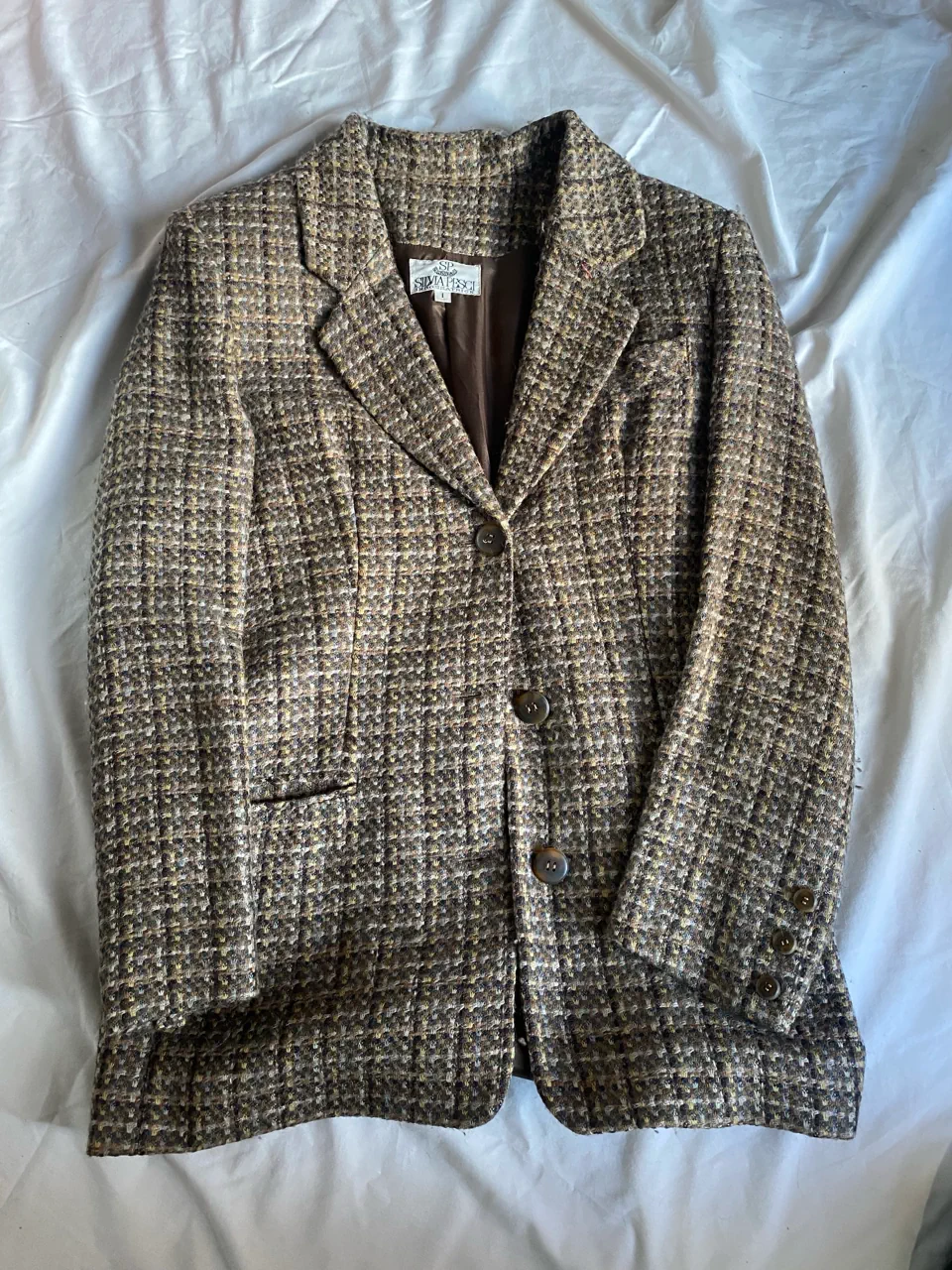 Blazer Otro - imagen 1