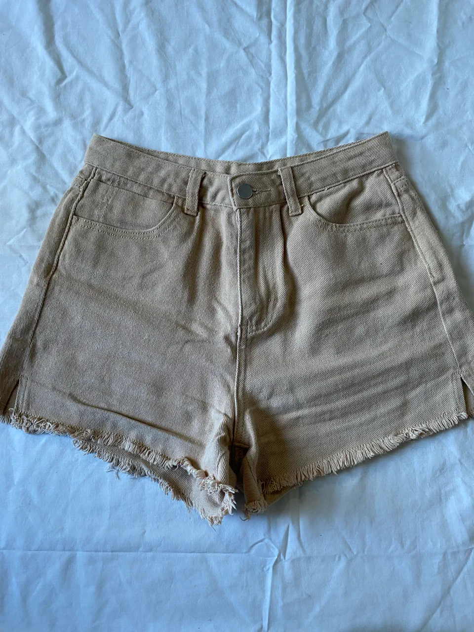 Short Dazy - imagen 1