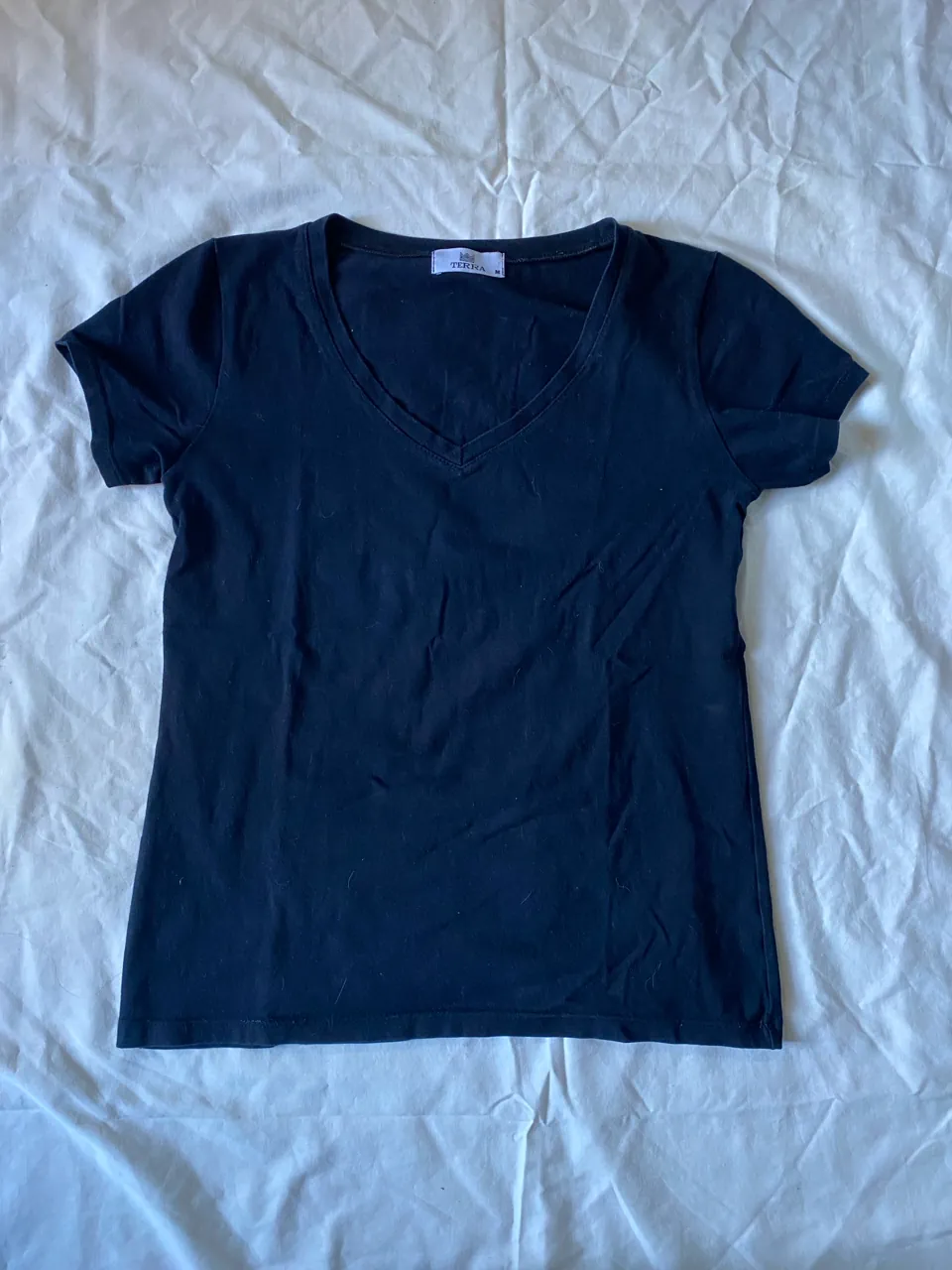 Remera Terra - imagen 1