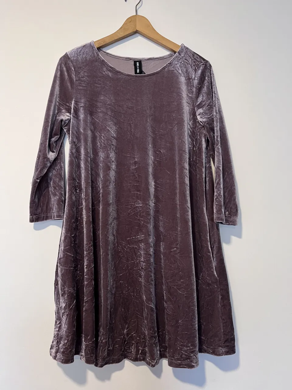 Vestido Agnes & dora - imagen 1
