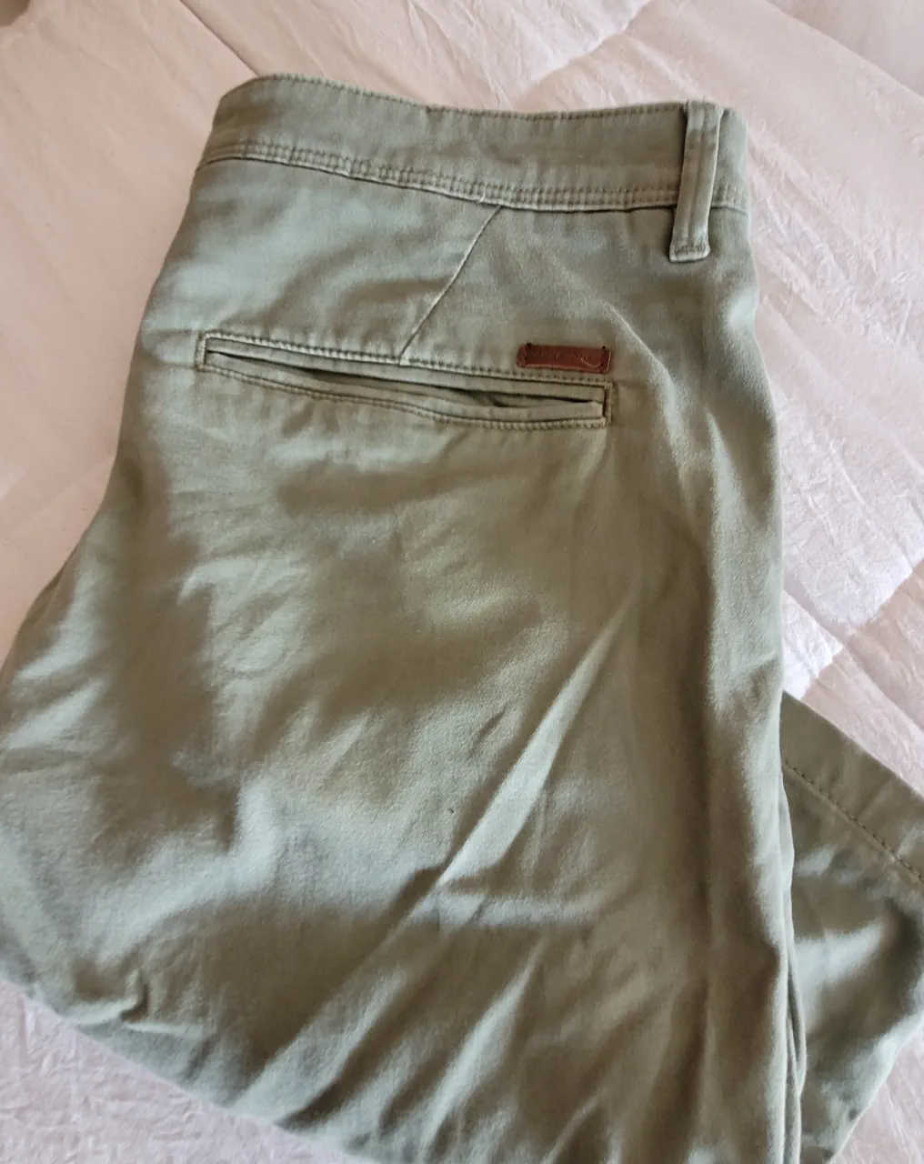 Bermuda Jack&jones · Talle S