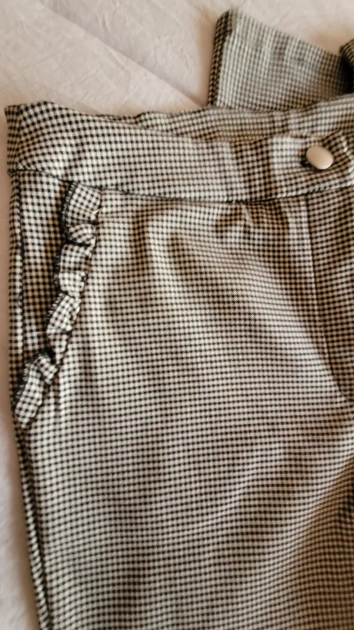Pantalón Otro - imagen 1