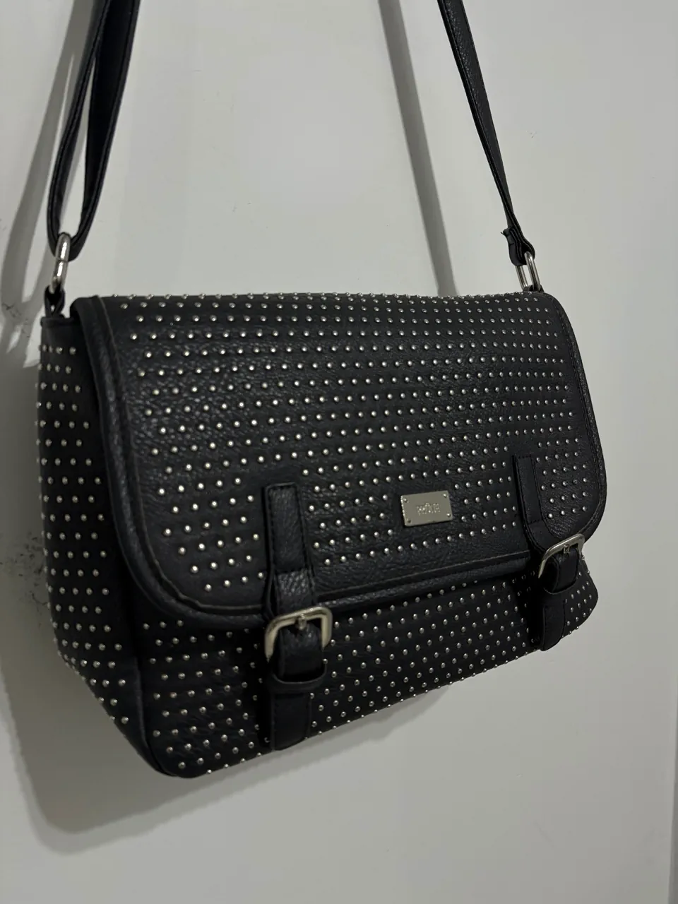 Cartera Prüne - imagen 1