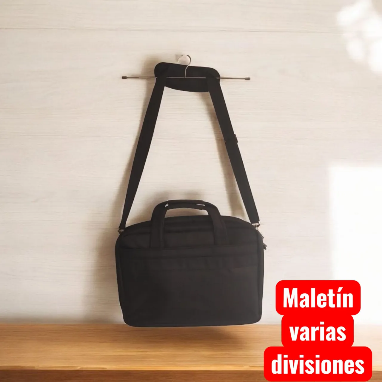 Sin marca