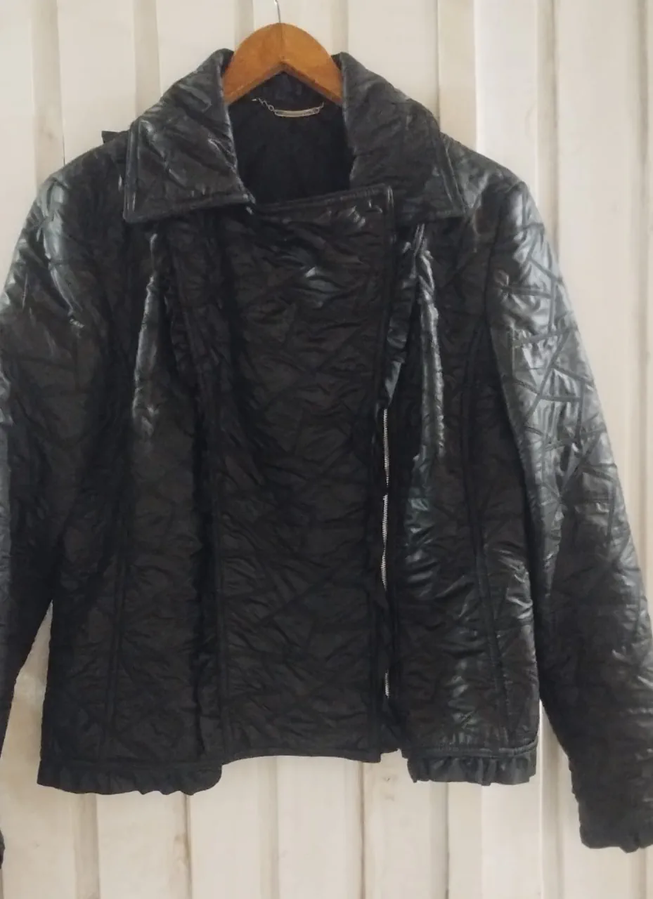Campera Sin marca - imagen 1