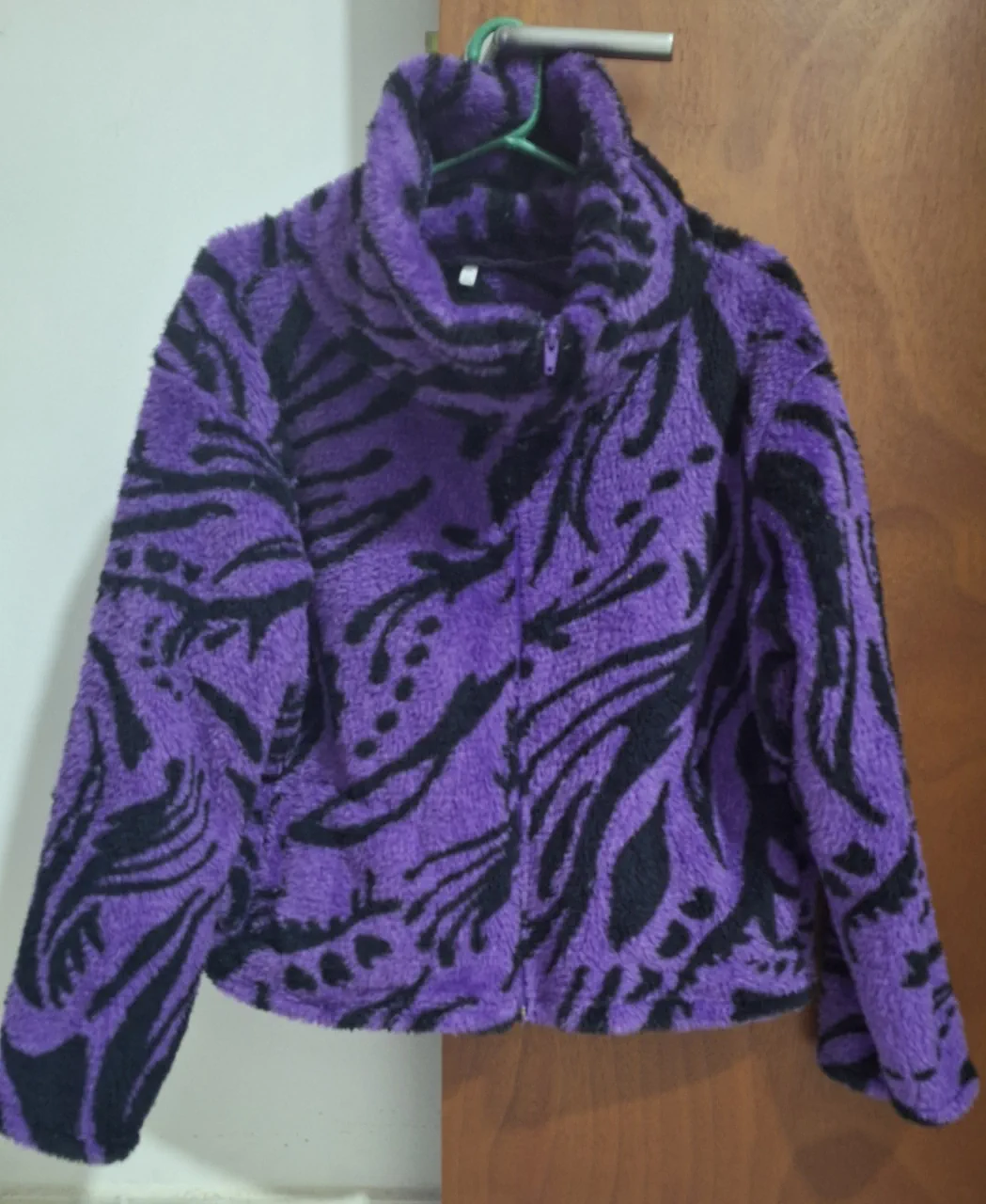 Campera Sin marca - imagen 1