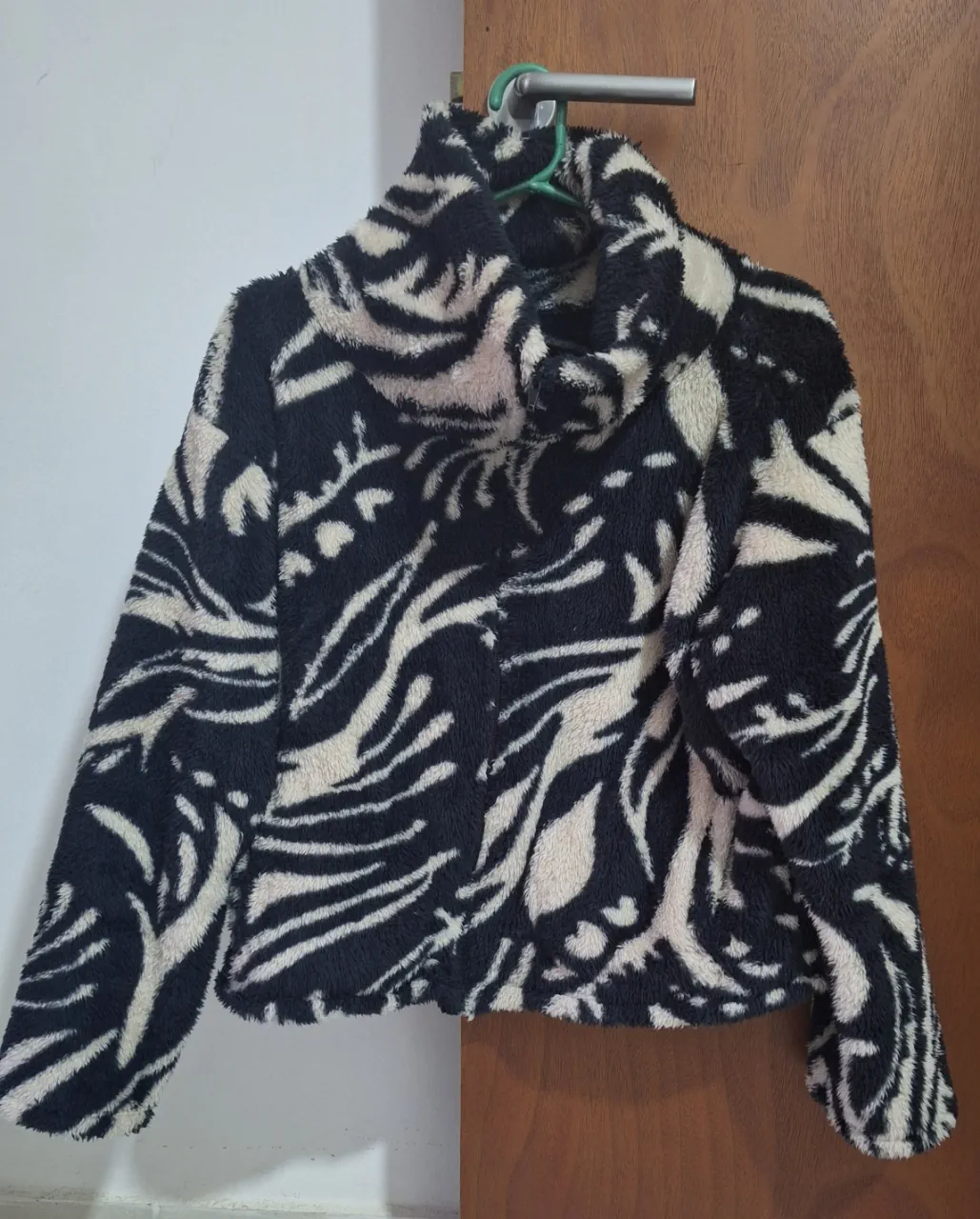 Campera Sin marca - imagen 1