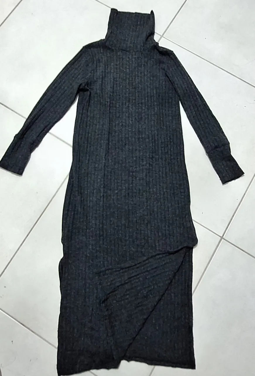 Vestido Sin marca ✅ - imagen 1