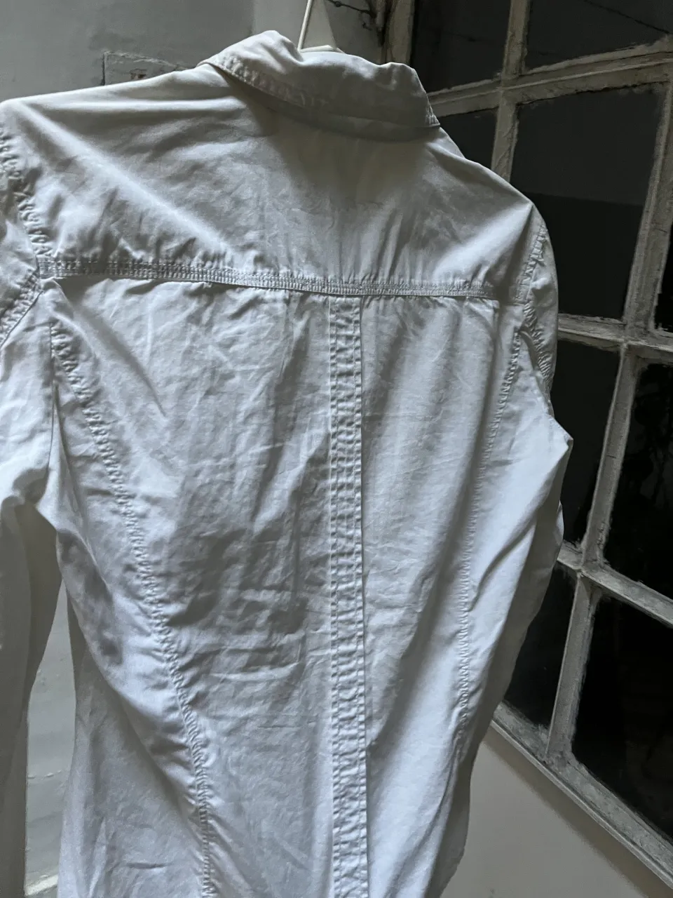 Camisa Esprit - imagen 1
