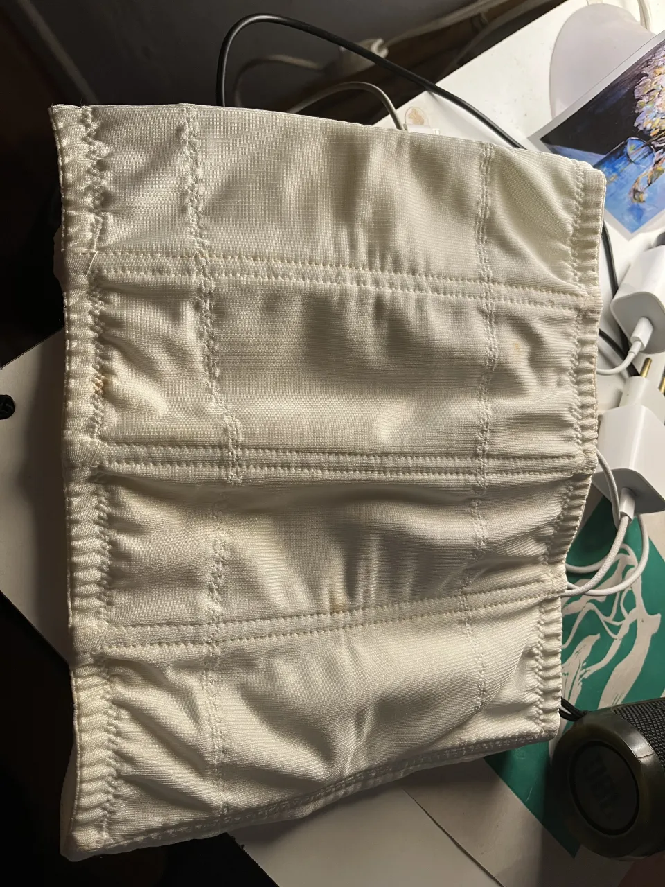 Maidenform