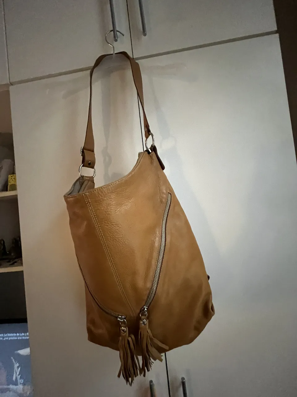 Bolso Prüne - imagen 1